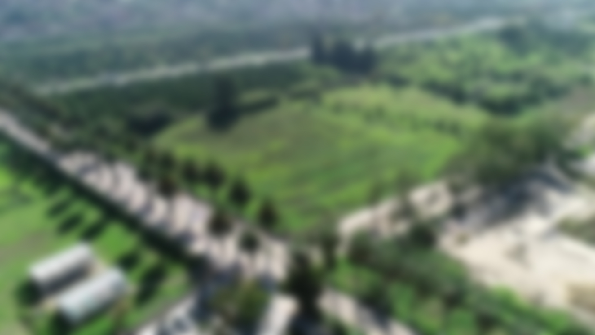 Image de l'université